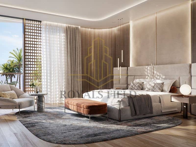 5 Untitled design (48). png