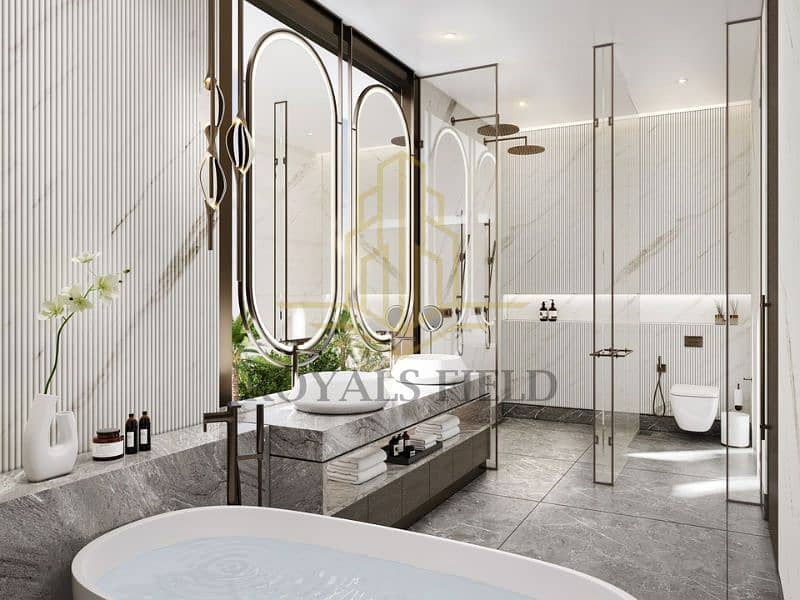 7 Untitled design (43). png