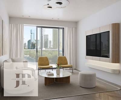 1 Bedroom Flat for Sale in Jumeirah Village Circle (JVC), Dubai - Screenshot 2025-09-30 000952. png