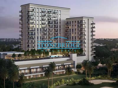 1 Bedroom Flat for Sale in Dubai South, Dubai - 29_09_2025-13_44_09-3235-69193b56e86b7843a5a772396cca7c9b. jpeg