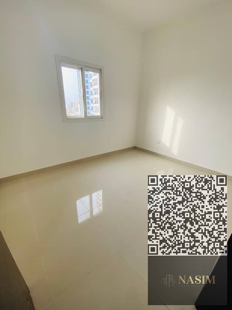 2 897acdf8-d24e-4860-99cb-9f109556bc31. jpg