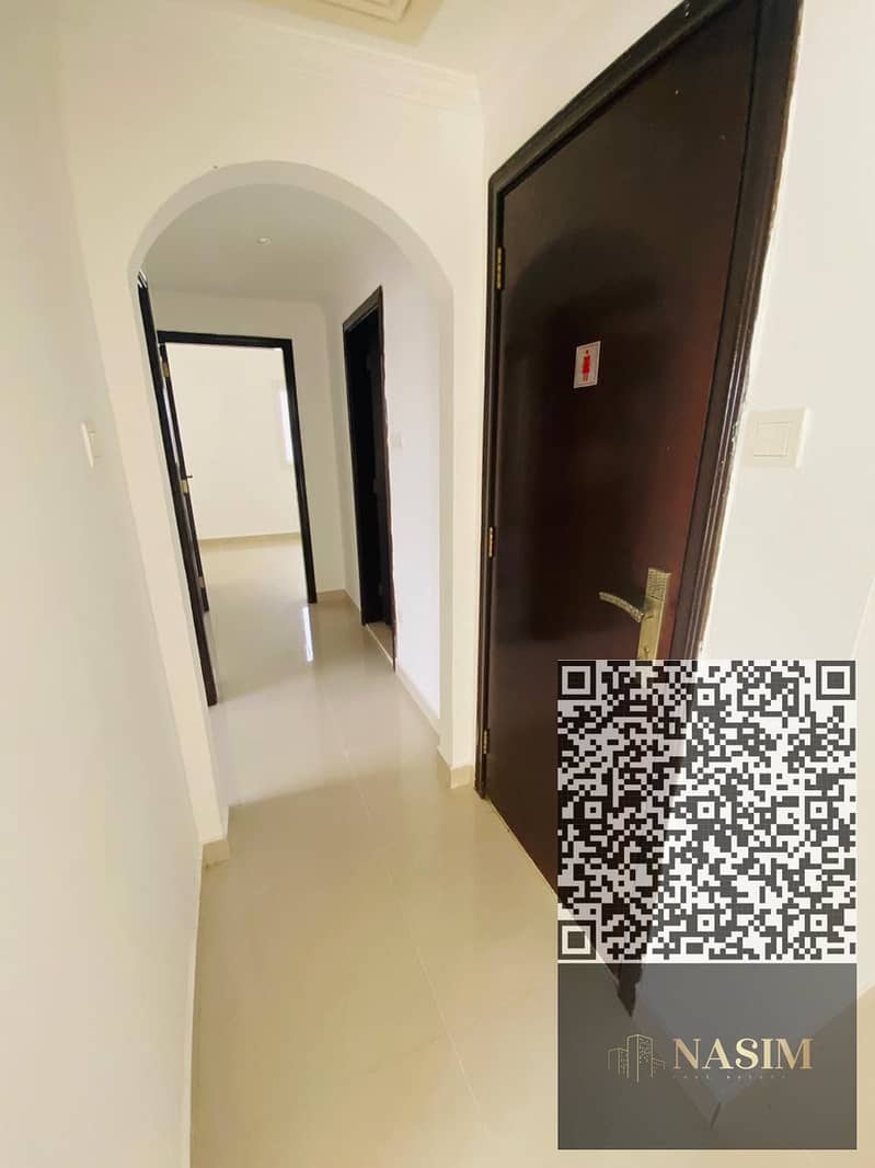 7 60254e57-dffe-4eb9-b281-4daa2b6aa70d. jpg