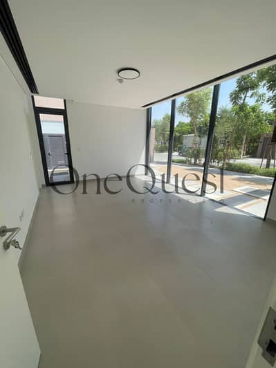 4 Bedroom Villa for Sale in Tilal City, Sharjah - cb76cef9-bf2a-4a33-91ab-2efe2c6c00d7. jpg