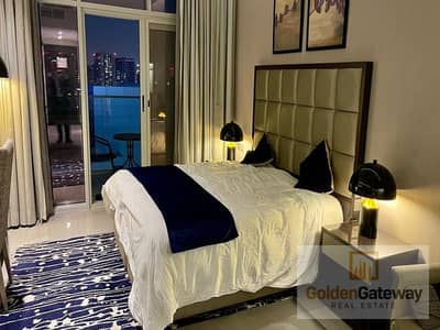 Studio for Rent in Business Bay, Dubai - WhatsApp Image 2025-08-06 at 4.56. 17 PM (1). jpeg