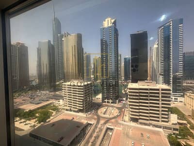 Office for Rent in Jumeirah Lake Towers (JLT), Dubai - WhatsApp Image 2025-10-01 at 3.50. 50 PM. jpeg