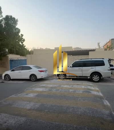 萨姆南街区， 夏尔迦 10 卧室别墅待售 - WhatsApp Image 2025-10-02 at 2.50. 38 PM (2). jpeg