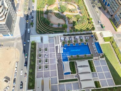 1 Bedroom Apartment for Rent in Jumeirah Village Circle (JVC), Dubai - 1BHK Unfurnished | Bright Layout | Vacant