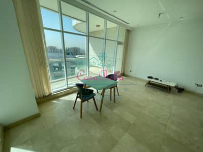 2 Bedroom Apartment for Rent in Dubai Marina, Dubai - WhatsApp Image 2025-10-02 at 3.21. 03 PM (1). jpeg