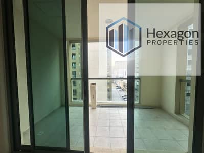 1 Bedroom Flat for Rent in Dubai Silicon Oasis (DSO), Dubai - IMG-20251002-WA0005. jpg