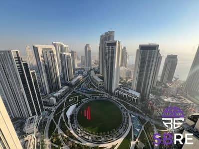 2 Bedroom Flat for Sale in Dubai Creek Harbour, Dubai - 21. jpeg