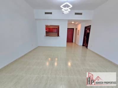 1 Спальня Апартаменты Продажа в Дубай Спортс Сити, Дубай - WhatsApp Image 2025-10-02 at 4.11. 07 AM. jpeg