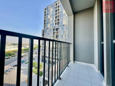1 Bedroom Apartment for Rent in Dubai Production City (IMPZ), Dubai - IMG_6137. jpeg