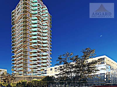 2 Bedroom Flat for Sale in Jumeirah Village Triangle (JVT), Dubai - Screenshot 2023-11-08 112618 - Copy. png