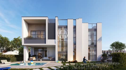 6 Bedroom Villa for Sale in Al Tay East, Sharjah - e7ac48ccb8914ff5981e2dddef323ec9. jpg