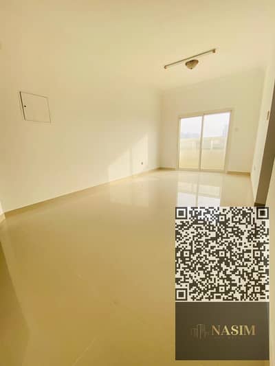 2 Bedroom Flat for Rent in Al Rashidiya, Ajman - WhatsApp Image 2025-10-02 at 2.09. 20 PM (1). jpeg