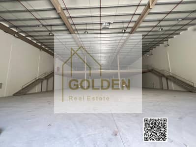 乌姆阿图布， 乌姆盖万 仓库待租 - تصميم بدون عنوان (1). png