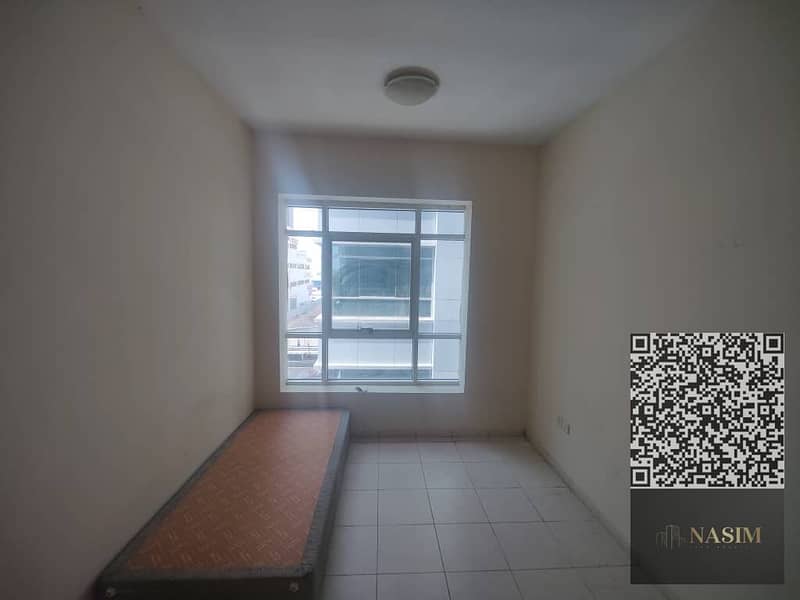 3 2aceba68-03f9-4383-93d0-faf2eea02b37. jpg
