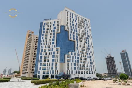 Студия в аренду в Дубай Продакшн Сити, Дубай - WhatsApp Image 2025-10-01 at 12.29. 43. jpeg
