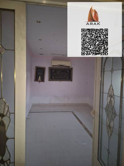 تاون هاوس 2 غرفة نوم للايجار في مشيرف، عجمان - WhatsApp Image 2025-10-02 at 15.16. 24. jpeg