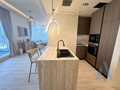 1 Bedroom Apartment for Sale in Dubai Marina, Dubai - WhatsApp Image 2025-10-01 at 21.38. 35_93c4cd7a. jpg