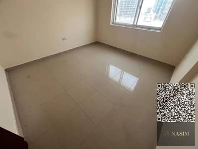 شقة 2 غرفة نوم للايجار في الراشدية، عجمان - bbc7352c-27f5-4d3f-9140-d63c7b31acb1. jpg