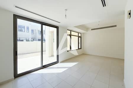 4 Bedroom Villa for Sale in Reem, Dubai - OPEN HOUSE | 4BR + Maid | Opposite to Pool n Park