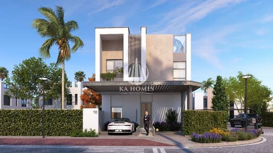 4 Bedroom Villa for Sale in Al Tay East, Sharjah - 817cb992deff4cd397149b42389eabfb. jpg