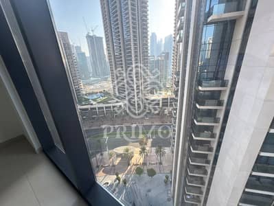 迪拜市中心， 迪拜 2 卧室单位待租 - IMG-20251002-WA0084. jpg