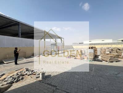 Склад в аренду в Ум Аль Тхууб, Умм-эль-Кайвайн - WhatsApp Image 2025-09-30 at 1.00. 35 PM. jpeg