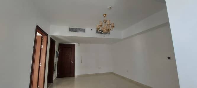 1 Bedroom Flat for Sale in International City, Dubai - WhatsApp Image 2025-10-02 at 3.25. 21 PM (1). jpeg