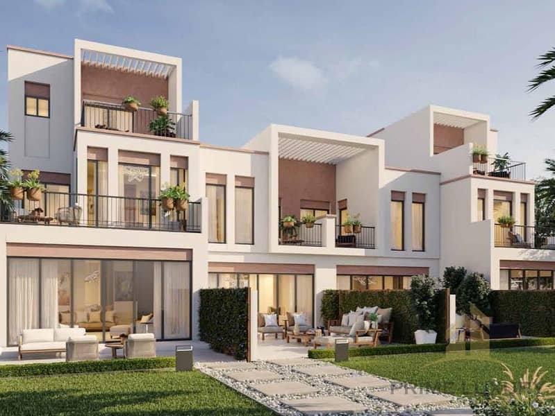 2 Townhouse. jpeg