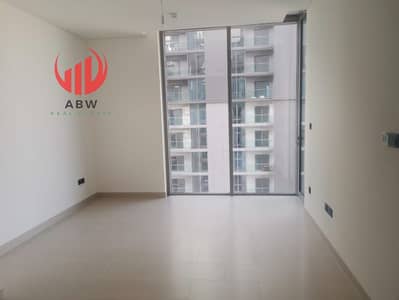 苏巴哈特兰社区， 迪拜 1 卧室单位待租 - WhatsApp Image 2025-09-08 at 13.59. 16_40672559. jpg