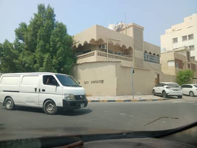 7 Bedroom Building for Sale in Ajman Downtown, Ajman - 098c04e2-3cdc-4c07-af04-c2d01f22bf8f. jpg