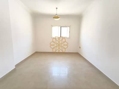 1 Bedroom Apartment for Rent in Al Wahda Street, Sharjah - IMG_20251002_114250224. jpg