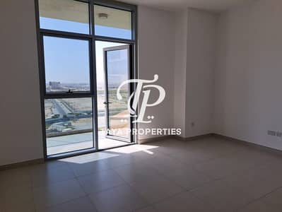 1 Bedroom Apartment for Rent in Dubai South, Dubai - IMG-20250725-WA0040. jpg