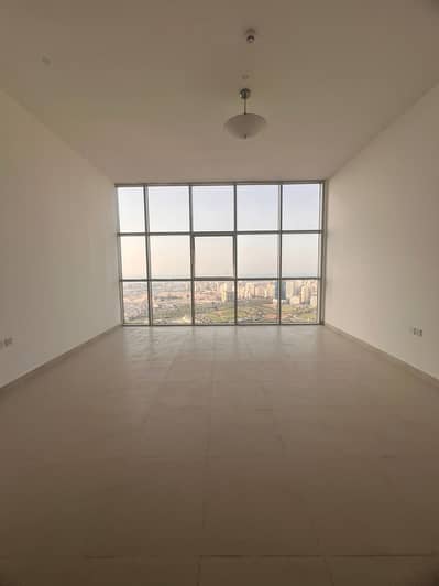 1 Bedroom Flat for Rent in Al Majaz, Sharjah - IMG-20251002-WA0336. jpg