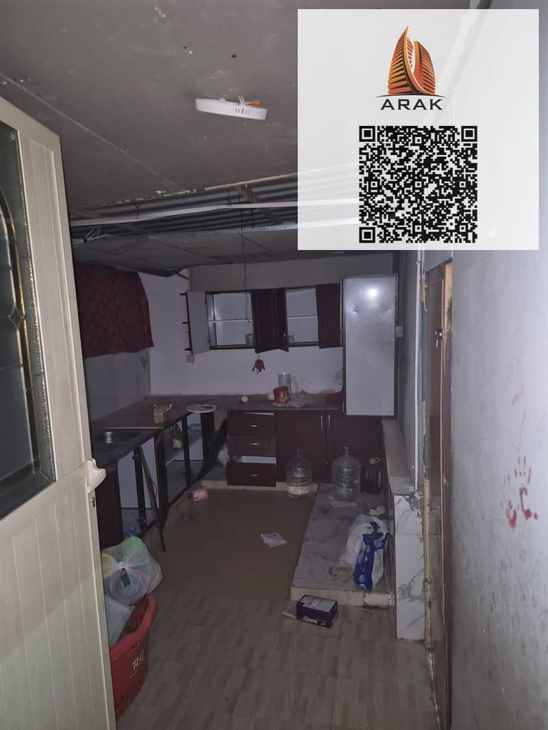 3 WhatsApp Image 2025-10-02 at 3.16. 26 PM (1). jpeg