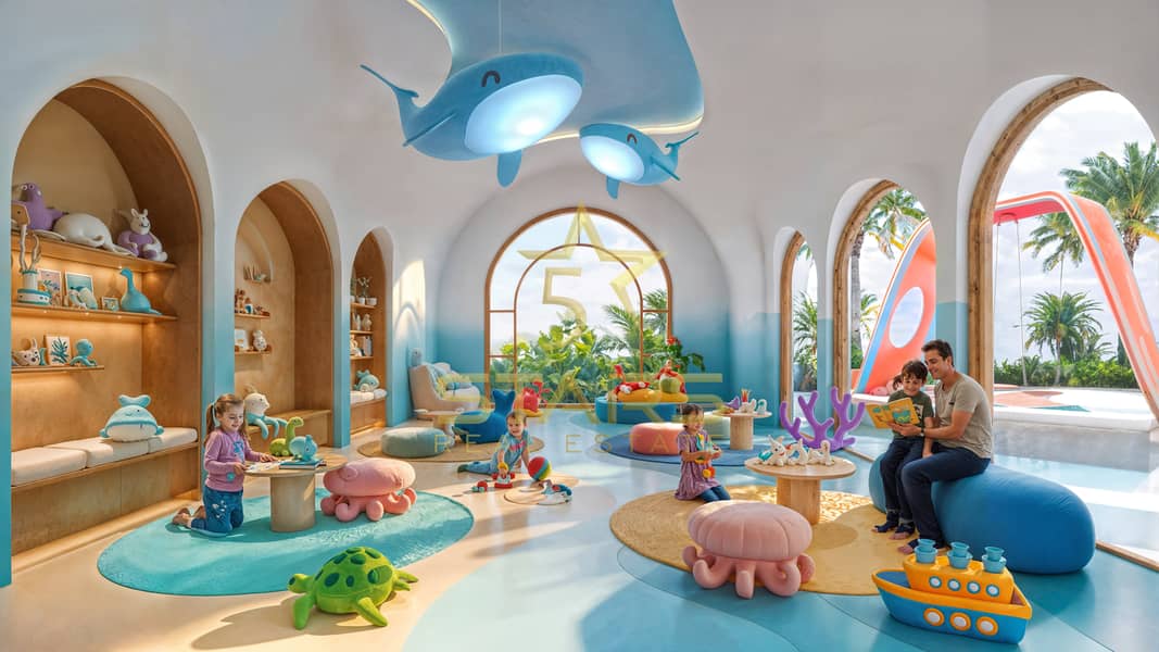 13 Kids Daycare. jpg