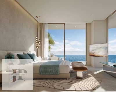 2 Cпальни Апартамент Продажа в Дубай Морской Город, Дубай - WhatsApp Image 2025-10-02 at 1.40. 54 AM (2). jpeg