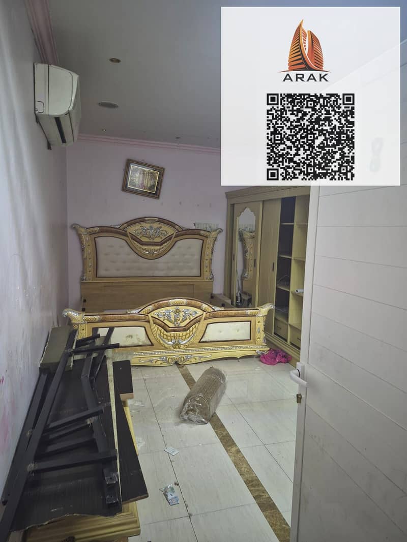 5 WhatsApp Image 2025-10-02 at 3.16. 27 PM. jpeg