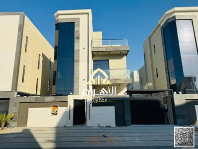 5 Cпальни Вилла Продажа в Аль Ясмин, Аджман - IMG-20251002-WA0031. jpg