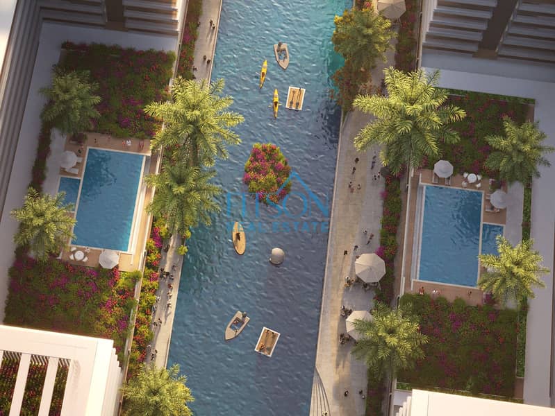 7 Riverside_Views-Amenities-04-Floating_sports. jpg