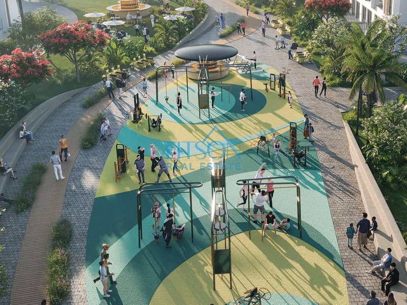 8 Riverside_Views-Amenities-05-Calisthenics_stations. jpg
