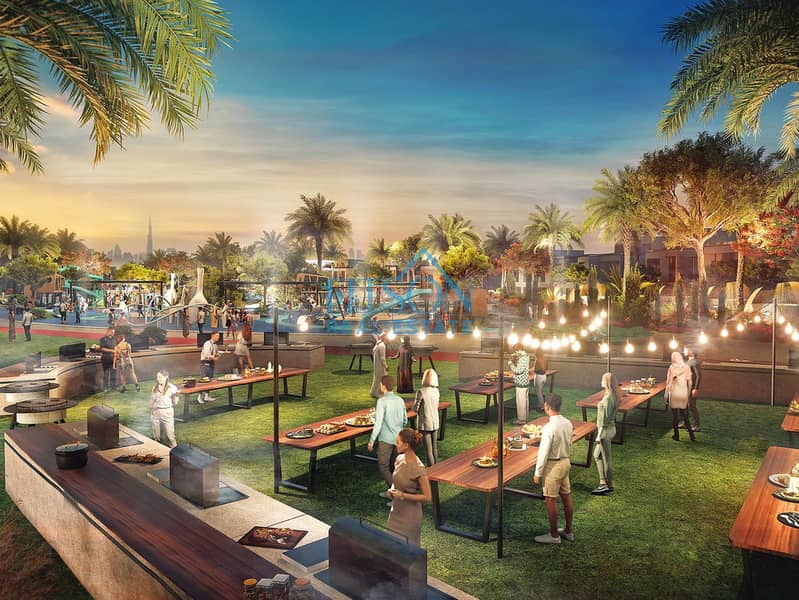 9 Riverside_Views-Amenities-06-Cooking_stations. jpg