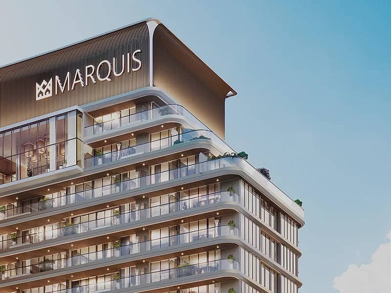 2 marquis-one-638943891024127757. jpeg