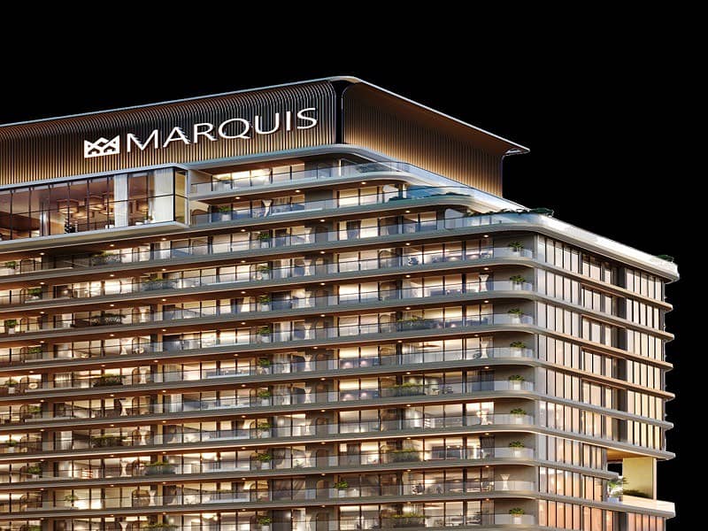 15 marquis-one_RHVDV_xl. jpeg