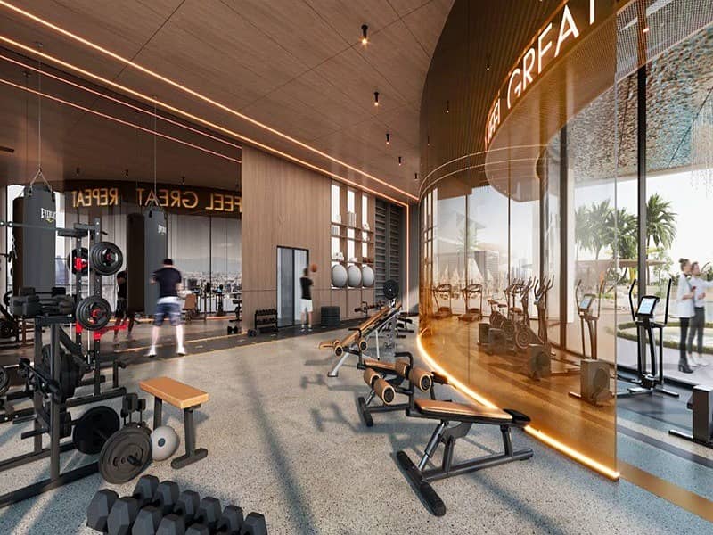14 marquis-one-gym. jpeg