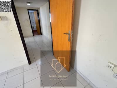 1 Спальня Апартаменты в аренду в Аль Нуаимия, Аджман - IMG-20251002-WA0067. jpg