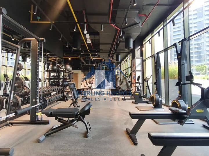 9 GYMM_cleanup. jpg