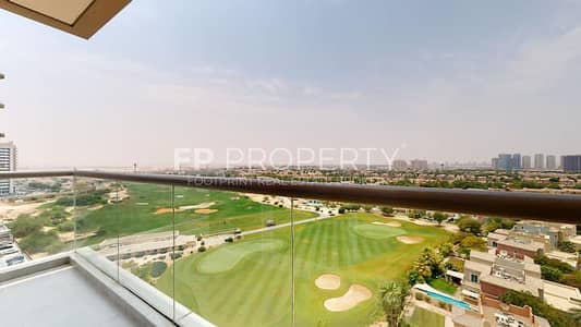 فلیٹ 1 غرفة نوم للايجار في مدينة دبي الرياضية، دبي - WhatsApp Image 2025-10-02 at 2.34. 17 PM. jpeg